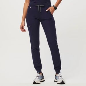 Figs Zamora Jogger Scrub Pant